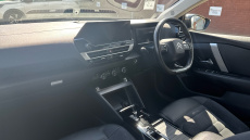 Citroen C4 1.2 PureTech [130] Max 5dr Auto Petrol Hatchback